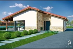 PIDAC arquitectura photo