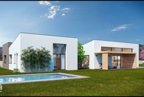 PIDAC arquitectura photo