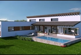 PIDAC arquitectura photo