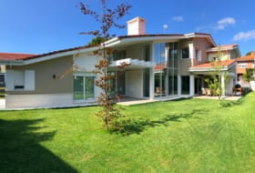 Ricardo Ruiz Muñiz arquitecto foto