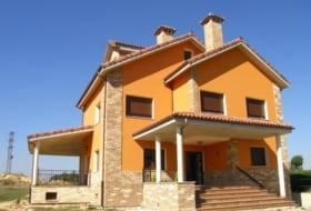 Grafito arquitectos photo