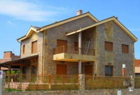 Grafito arquitectos photo