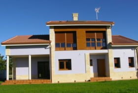 Grafito arquitectos photo