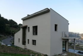 Grafito arquitectos photo
