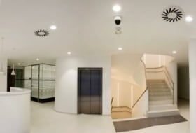 Construcciones QODA foto