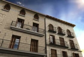 Construcciones QODA foto