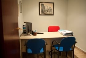 Orfinca foto