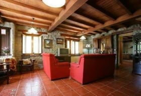 Astorga y García arquitectos foto
