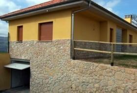 Astorga y García arquitectos foto