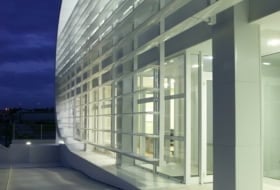 Menendez y Gamonal arquitectos Фото