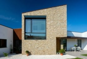DZ arquitectos foto