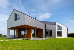 DZ arquitectos foto