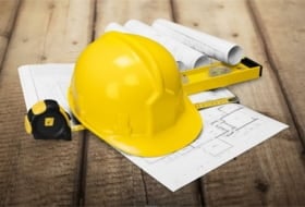 COTODISA Obras y Servicios, S.A. Фото