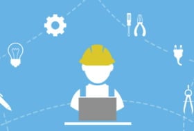 COTODISA Obras y Servicios, S.A. Фото