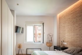AE arquitectos Фото
