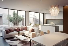 Construcciones y Reformas foto