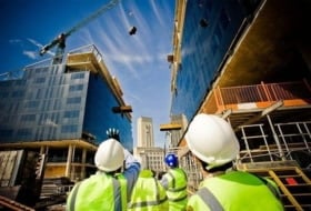 Construcciones y Reformas foto
