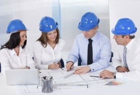 Construcciones y Reformas foto
