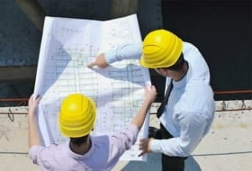 Construcciones y Reformas foto