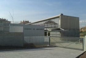 SERANCO Empresa Constructora foto