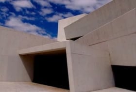 Erdagar Construcciones Фото