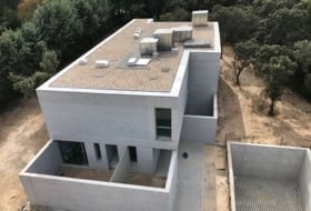 Erdagar Construcciones Фото