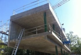 Erdagar Construcciones Фото