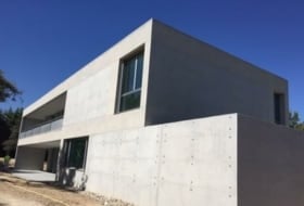 Erdagar Construcciones Фото