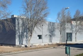 ANKARSA Construcciones y Obras Фото