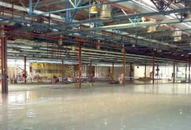 ANKARSA Construcciones y Obras Фото