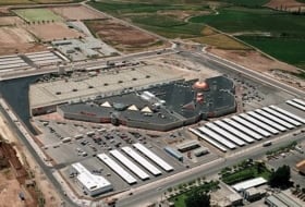 ANKARSA Construcciones y Obras Фото