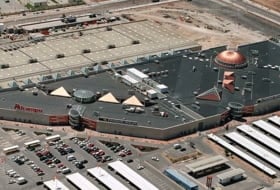 ANKARSA Construcciones y Obras Фото