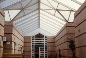 Lastra arquitectos foto