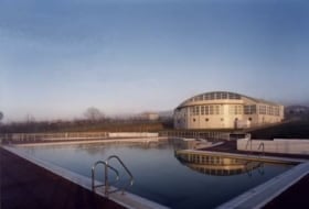 Lastra arquitectos foto
