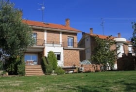 ELGUEA construcciones foto