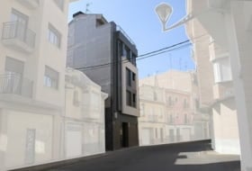 ELGUEA construcciones foto