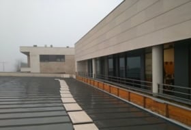 ELGUEA construcciones foto