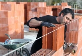 Construcciones y Reformas Mialsanz foto