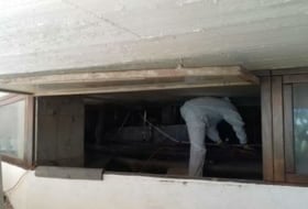 Construcciones y Reformas Mialsanz foto