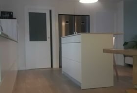 Veh arquitectos foto
