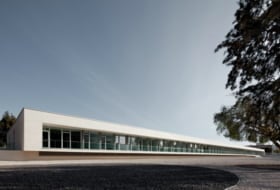 otxtorena arquitectos foto