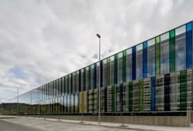 Arquitecto Tecnico Pamplona photo