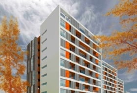 ACHE arquitectura photo