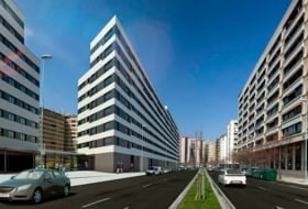 ACHE arquitectura photo