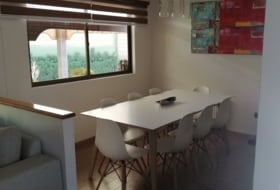 Urrutia arquitectos Фото