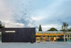MRM arquitectos foto