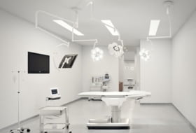 MRM arquitectos foto