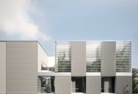 MRM arquitectos foto