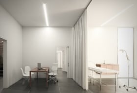 MRM arquitectos foto
