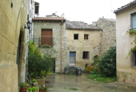 Mon architecture foto